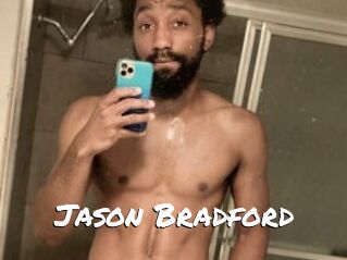 Jason_Bradford