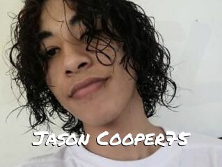 Jason_Cooper75