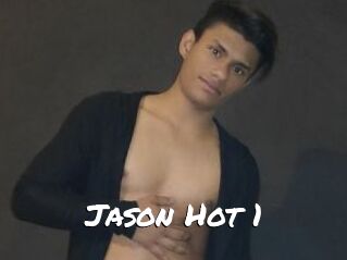 Jason_Hot_1