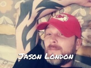 Jason_London