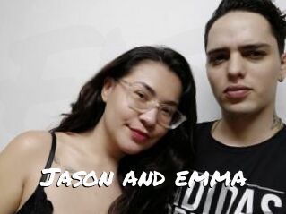 Jason_and_emma