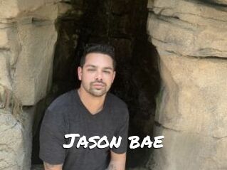 Jason_bae