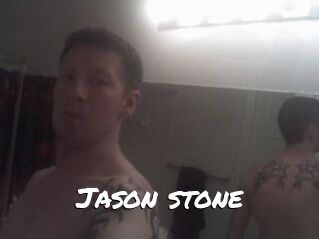 Jason_stone