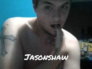 Jasonshaw