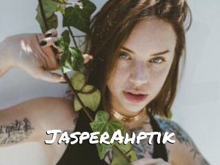 JasperAhptik