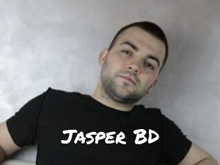 Jasper_BD