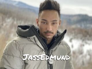 JassEdmund