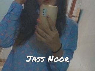 Jass_Noor