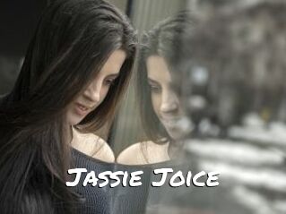 Jassie_Joice