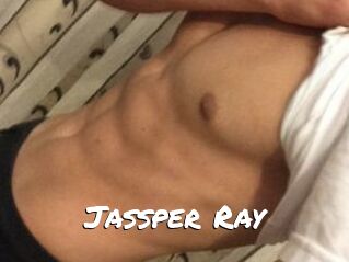 Jassper_Ray