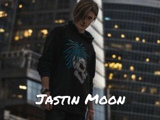 Jastin_Moon