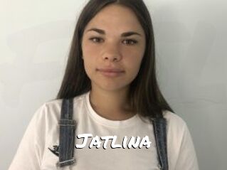 Jatlina