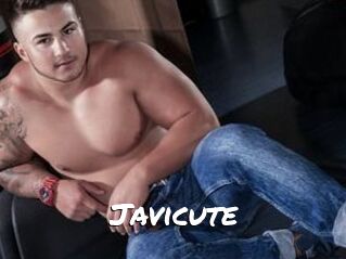 Javicute