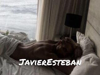 JavierEsteban