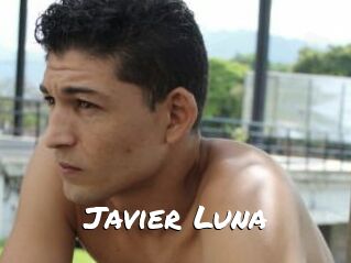 Javier_Luna