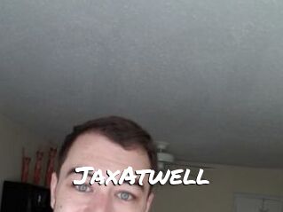 JaxAtwell