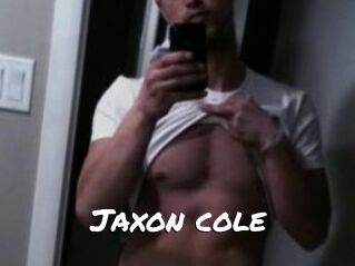 Jaxon_cole