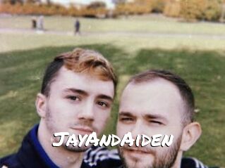 JayAndAiden