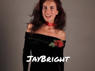 JayBright