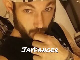 JayDanger