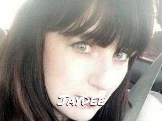 JayDee_