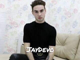 JayDevo