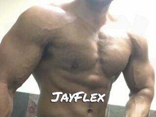 JayFlex