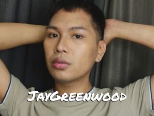 JayGreenwood