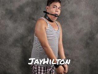 JayHilton