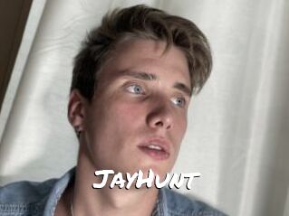 JayHunt