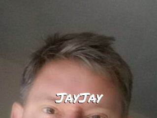 JayJay