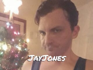 JayJones