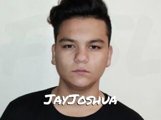 JayJoshua