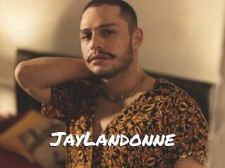 JayLandonne