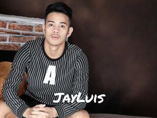 JayLuis