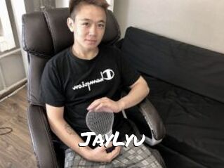 JayLyu