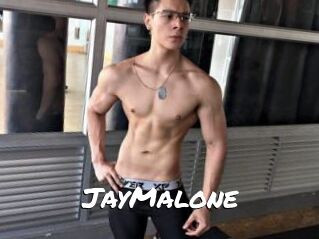 JayMalone