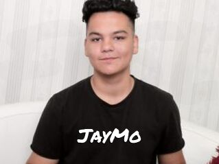 JayMo