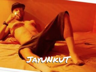 JayUNkUT