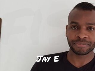 Jay_E