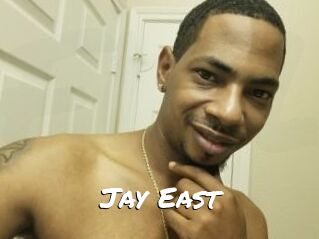 Jay_East