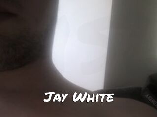 Jay_White