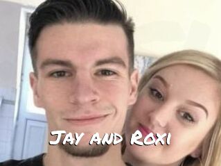 Jay_and_Roxi