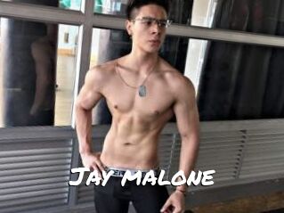 Jay_malone