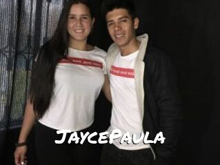 JaycePaula