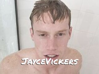 JayceVickers