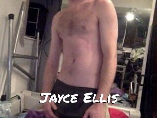 Jayce_Ellis