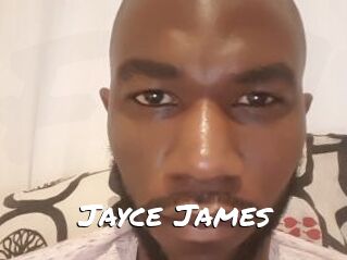 Jayce_James