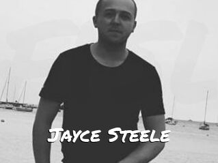 Jayce_Steele