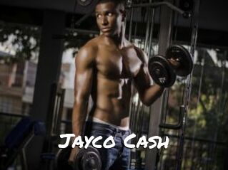 Jayco_Cash